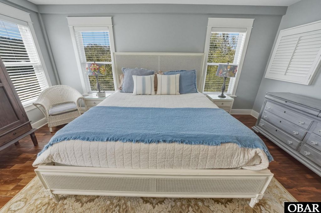 Image 39 of property listing at 12 Fourth Avenue Lot 19, Southern Shores, NC 27949