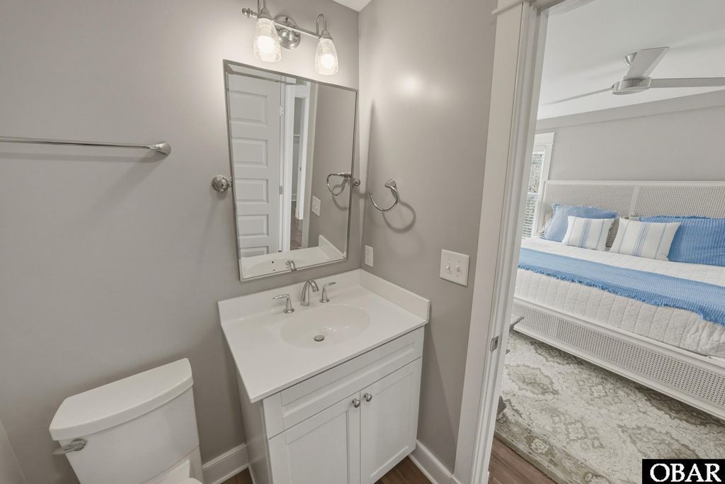 Image 40 of property listing at 12 Fourth Avenue Lot 19, Southern Shores, NC 27949