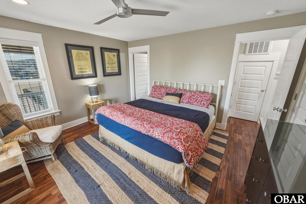 Image 41 of property listing at 12 Fourth Avenue Lot 19, Southern Shores, NC 27949