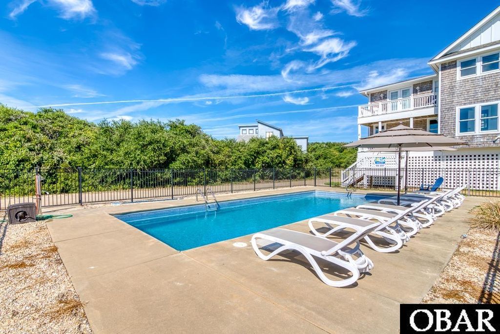 Image 46 of property listing at 12 Fourth Avenue Lot 19, Southern Shores, NC 27949