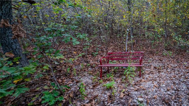 441 County Road 535, Berryville, AR 72616