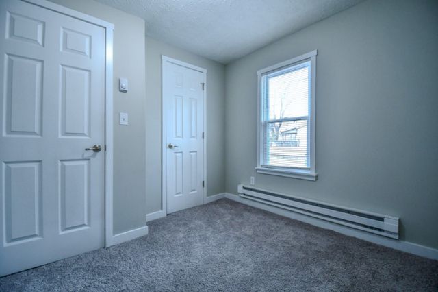 736 Sagamore Avenue, Riverside, OH 45404