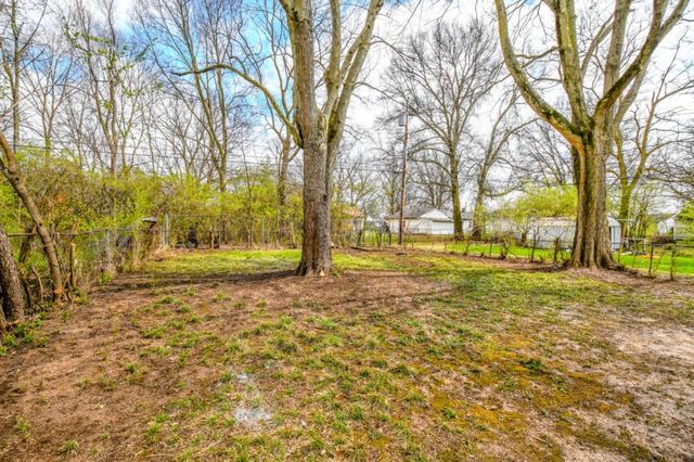 736 Sagamore Avenue, Riverside, OH 45404