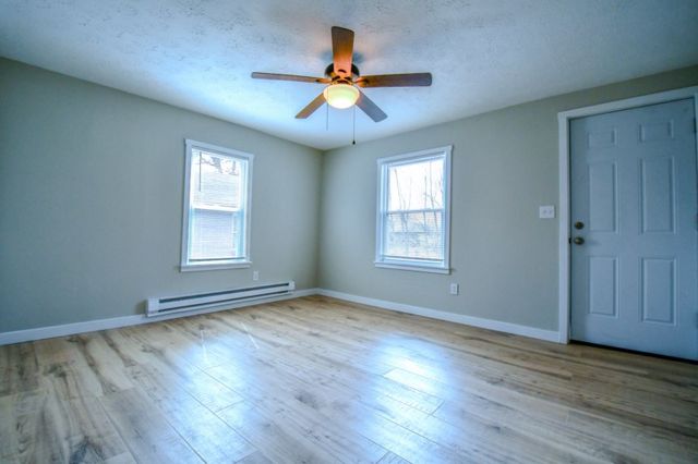 736 Sagamore Avenue, Riverside, OH 45404