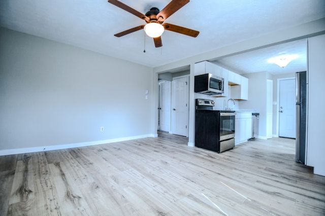 736 Sagamore Avenue, Riverside, OH 45404