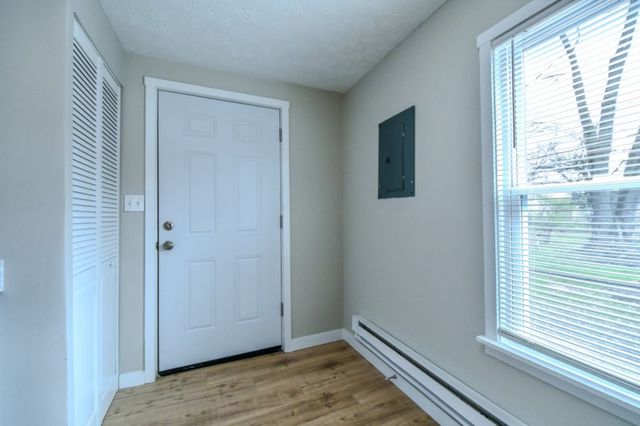 736 Sagamore Avenue, Riverside, OH 45404