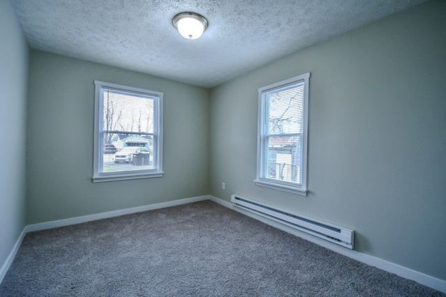 736 Sagamore Avenue, Riverside, OH 45404