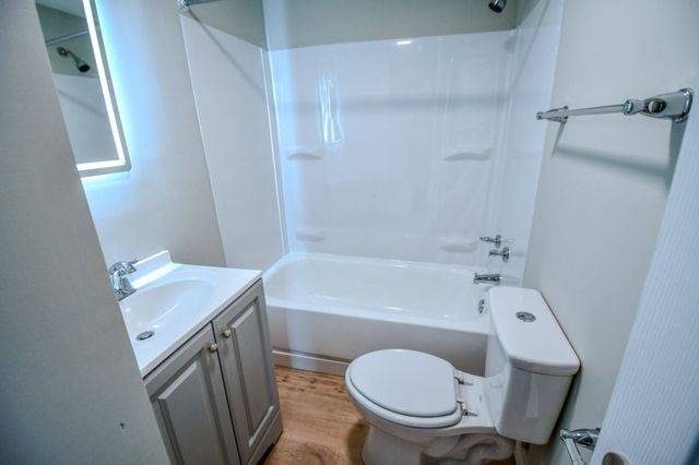 736 Sagamore Avenue, Riverside, OH 45404