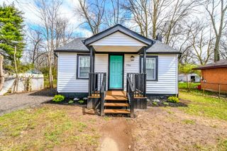 736 Sagamore Avenue, Riverside, OH 45404