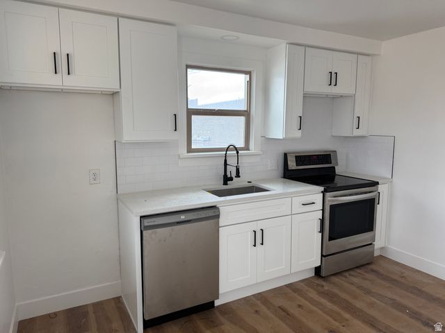 805 E 400 S, Springville, UT 84663