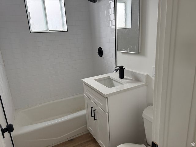 805 E 400 S, Springville, UT 84663