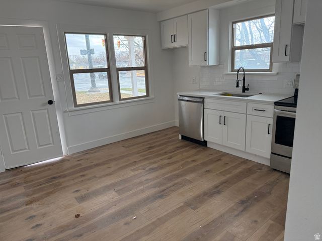 805 E 400 S, Springville, UT 84663