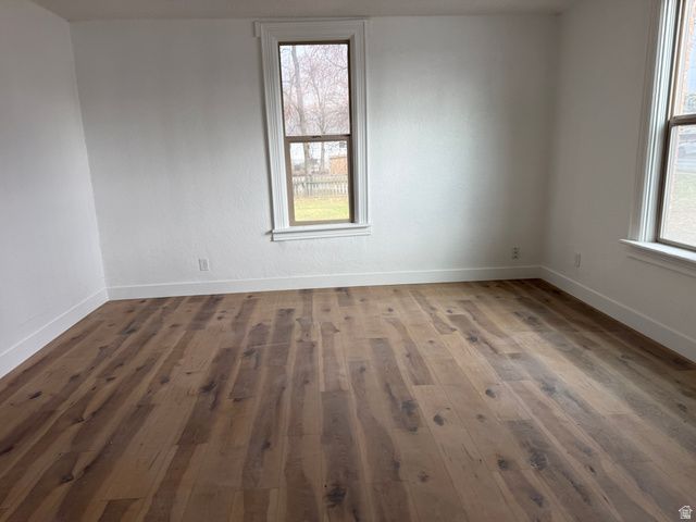 805 E 400 S, Springville, UT 84663