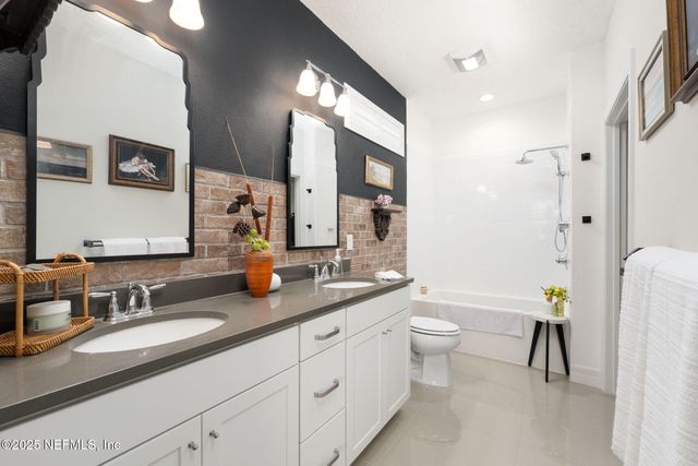 263 FOREST SPRING Drive, Ponte Vedra, FL 32081