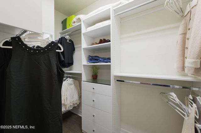 263 FOREST SPRING Drive, Ponte Vedra, FL 32081