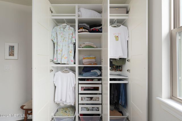 263 FOREST SPRING Drive, Ponte Vedra, FL 32081