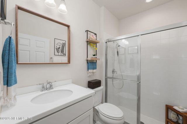 263 FOREST SPRING Drive, Ponte Vedra, FL 32081