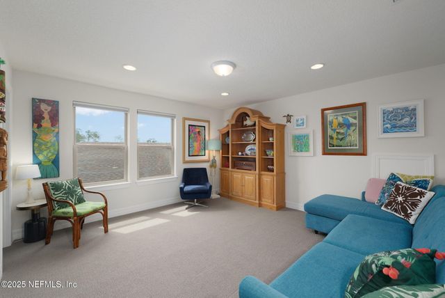 263 FOREST SPRING Drive, Ponte Vedra, FL 32081