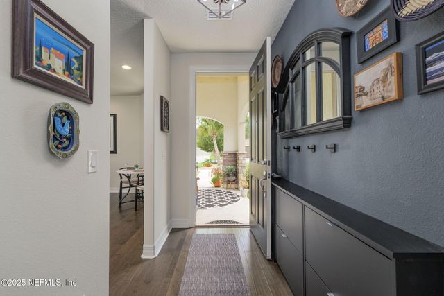 263 FOREST SPRING Drive, Ponte Vedra, FL 32081