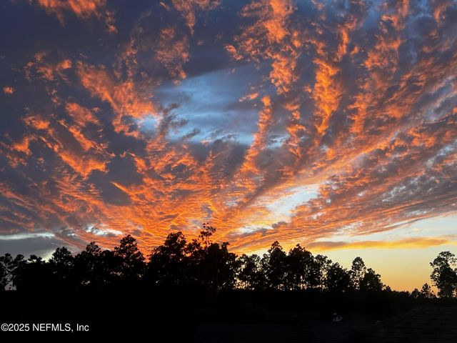 263 FOREST SPRING Drive, Ponte Vedra, FL 32081