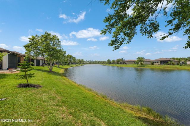 263 FOREST SPRING Drive, Ponte Vedra, FL 32081