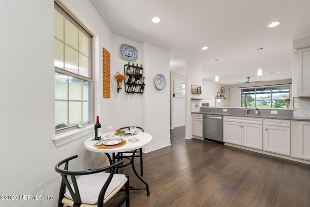 263 FOREST SPRING Drive, Ponte Vedra, FL 32081