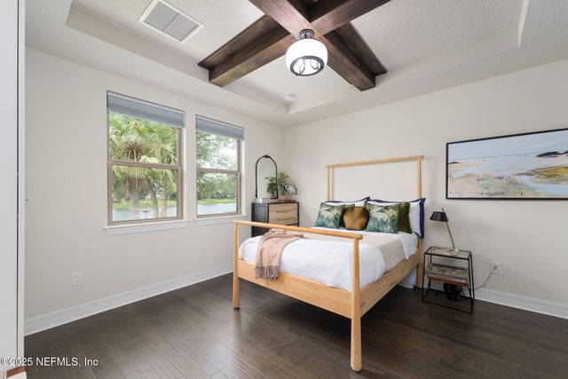 263 FOREST SPRING Drive, Ponte Vedra, FL 32081