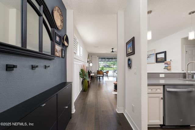 263 FOREST SPRING Drive, Ponte Vedra, FL 32081