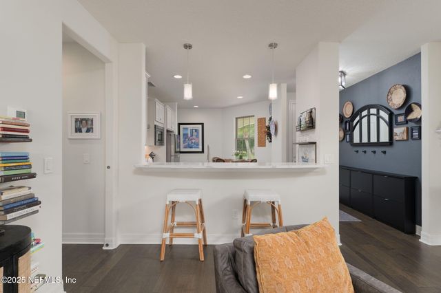 263 FOREST SPRING Drive, Ponte Vedra, FL 32081