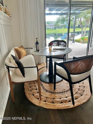 263 FOREST SPRING Drive, Ponte Vedra, FL 32081