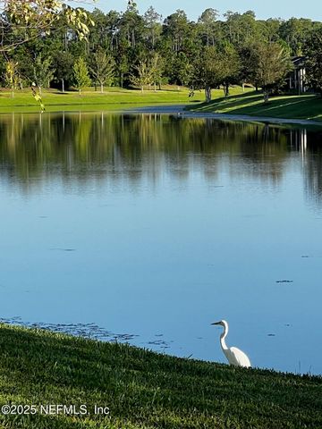 263 FOREST SPRING Drive, Ponte Vedra, FL 32081