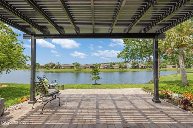 263 FOREST SPRING Drive, Ponte Vedra, FL 32081