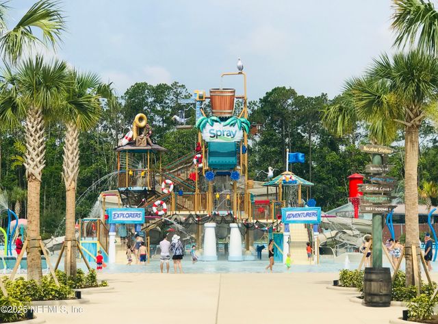 263 FOREST SPRING Drive, Ponte Vedra, FL 32081