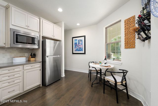 263 FOREST SPRING Drive, Ponte Vedra, FL 32081