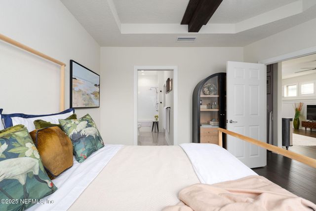 263 FOREST SPRING Drive, Ponte Vedra, FL 32081