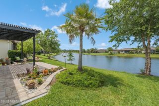 263 FOREST SPRING Drive, Ponte Vedra, FL 32081
