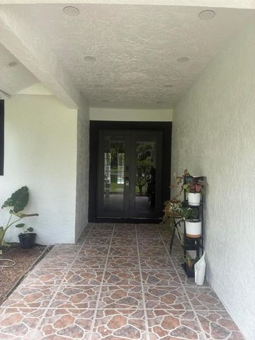 8264 Palomino Drive, Lake Worth, FL 33467