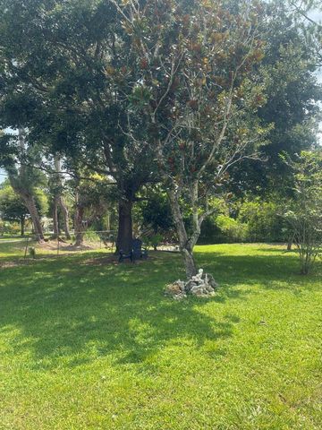 8264 Palomino Drive, Lake Worth, FL 33467