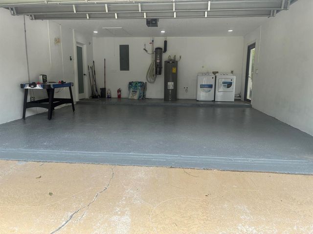 8264 Palomino Drive, Lake Worth, FL 33467