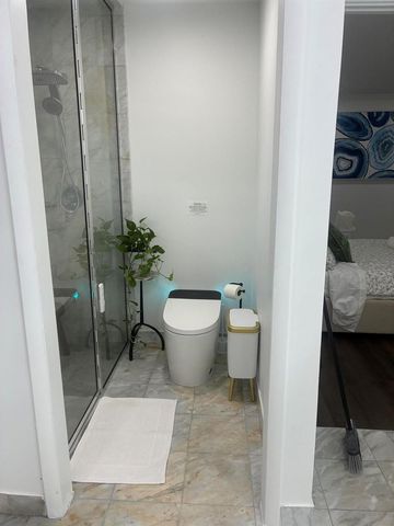 8264 Palomino Drive, Lake Worth, FL 33467