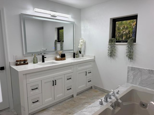8264 Palomino Drive, Lake Worth, FL 33467