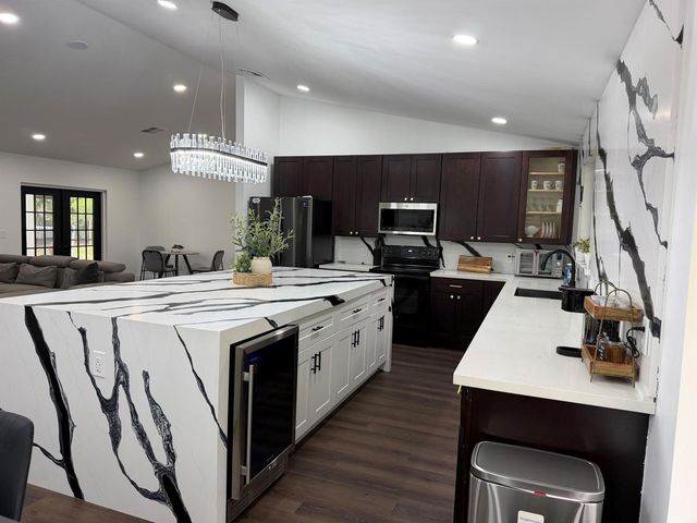 8264 Palomino Drive, Lake Worth, FL 33467