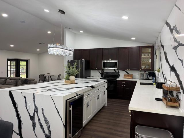 8264 Palomino Drive, Lake Worth, FL 33467