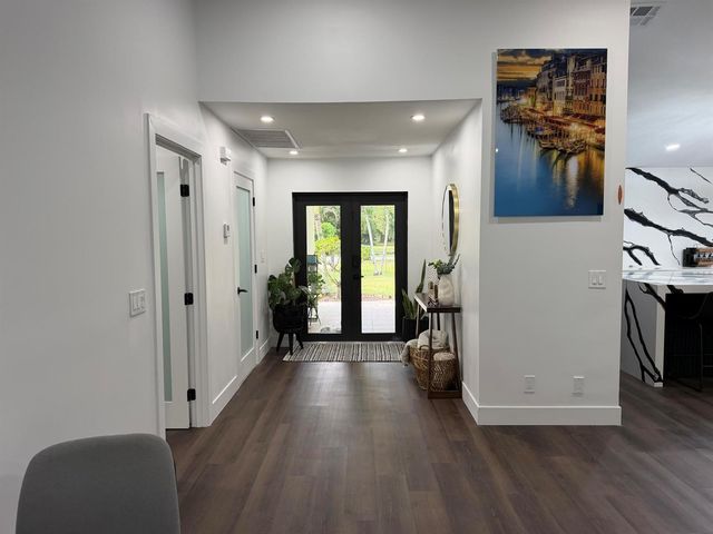 8264 Palomino Drive, Lake Worth, FL 33467