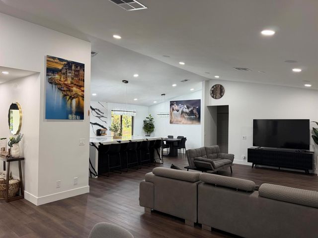 8264 Palomino Drive, Lake Worth, FL 33467