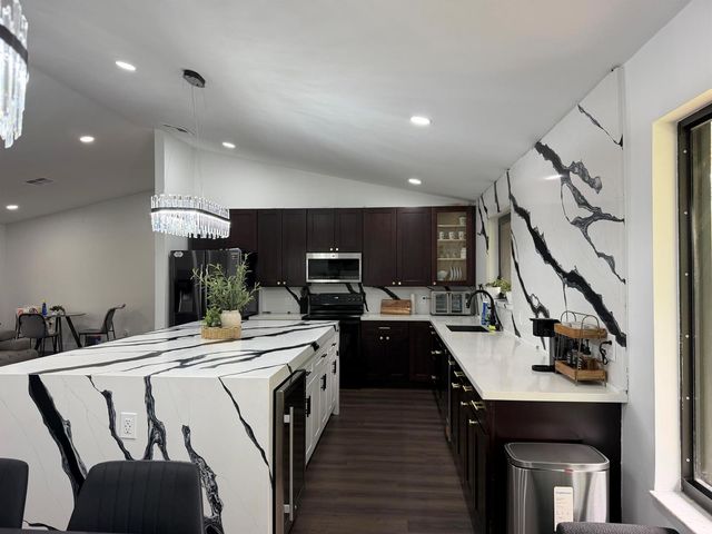 8264 Palomino Drive, Lake Worth, FL 33467