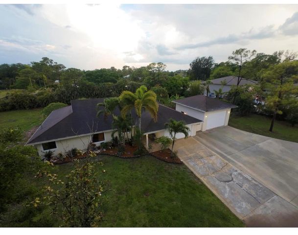 8264 Palomino Drive, Lake Worth, FL 33467