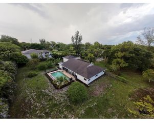 8264 Palomino Drive, Lake Worth, FL 33467