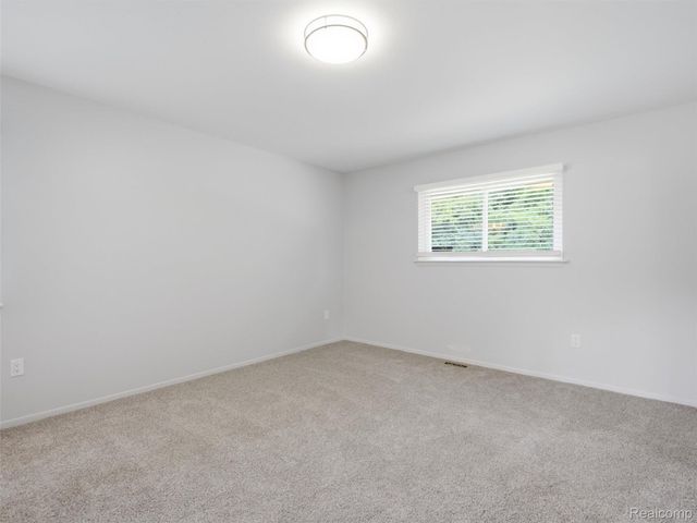 2387 Sanders Place, Bloomfield Hills, MI 48302