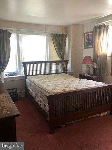 1143 HARRISON ST, Philadelphia, PA 19124